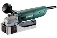 Metabo Paint Remover Spare Parts